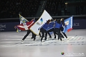 VBS_0507 - Cinema on ice 2023